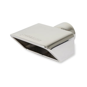 Product of Flowmaster 15354 Exhaust Tail Pipe Tip