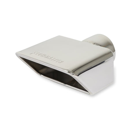 Product of Flowmaster 15354 Exhaust Tail Pipe Tip