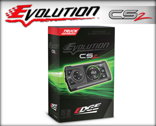Edge Products 85301 Computer Programmer||evolution_Cs2_2.Jpg||87||e4485301||1600960