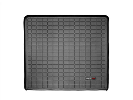 Weathertech (Usa) 40440 Cargo Area Liner||40440.Jpg||85||w2440440||1709845