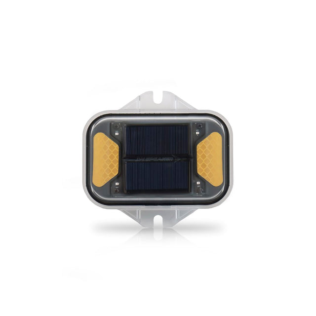 J.W. Speaker 0647031 Warning Light||0647031.Jpg||85||j470647031||1082913