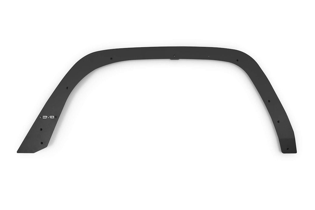Dv8 Offroad Fdgl-08 Fender Flare Delete||jeep-Gladiator-Jt-Fender-Deletes-Offtruck-03.Jpg||88||dv8fdgl08||1627490
