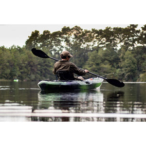 Product of Yak Gear 06-0017 Marine Paddle