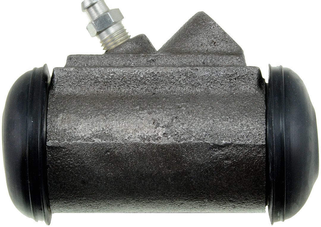 Dorman (Oe Solutions) W49233 Wheel Cylinder||w49233-004.Jpg||89||d18w49233||1322855