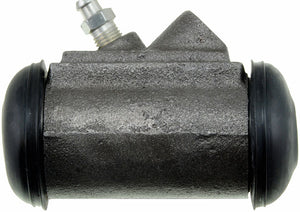 Dorman (Oe Solutions) W49233 Wheel Cylinder||w49233-004.Jpg||89||d18w49233||1322855