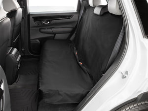 Weathertech (Usa) 8asp-Bn5b Seat Cover||8asp-Bn5b_3.Jpg||88||w248aspbn5b||2416357