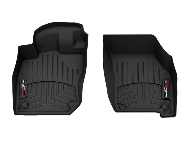 Weathertech (Usa) 4417271 Floor Liner||4417271.Jpg||85||w244417271||959243