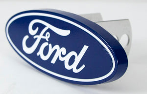 Product of Plasticolor 002236 Trailer Hitch Cover