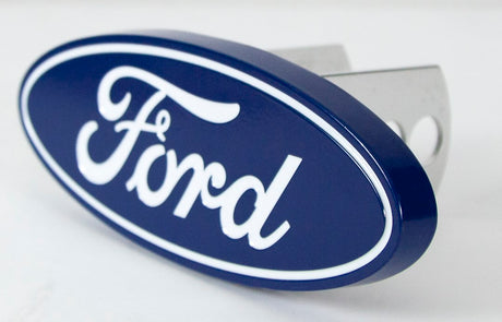 Product of Plasticolor 002236 Trailer Hitch Cover