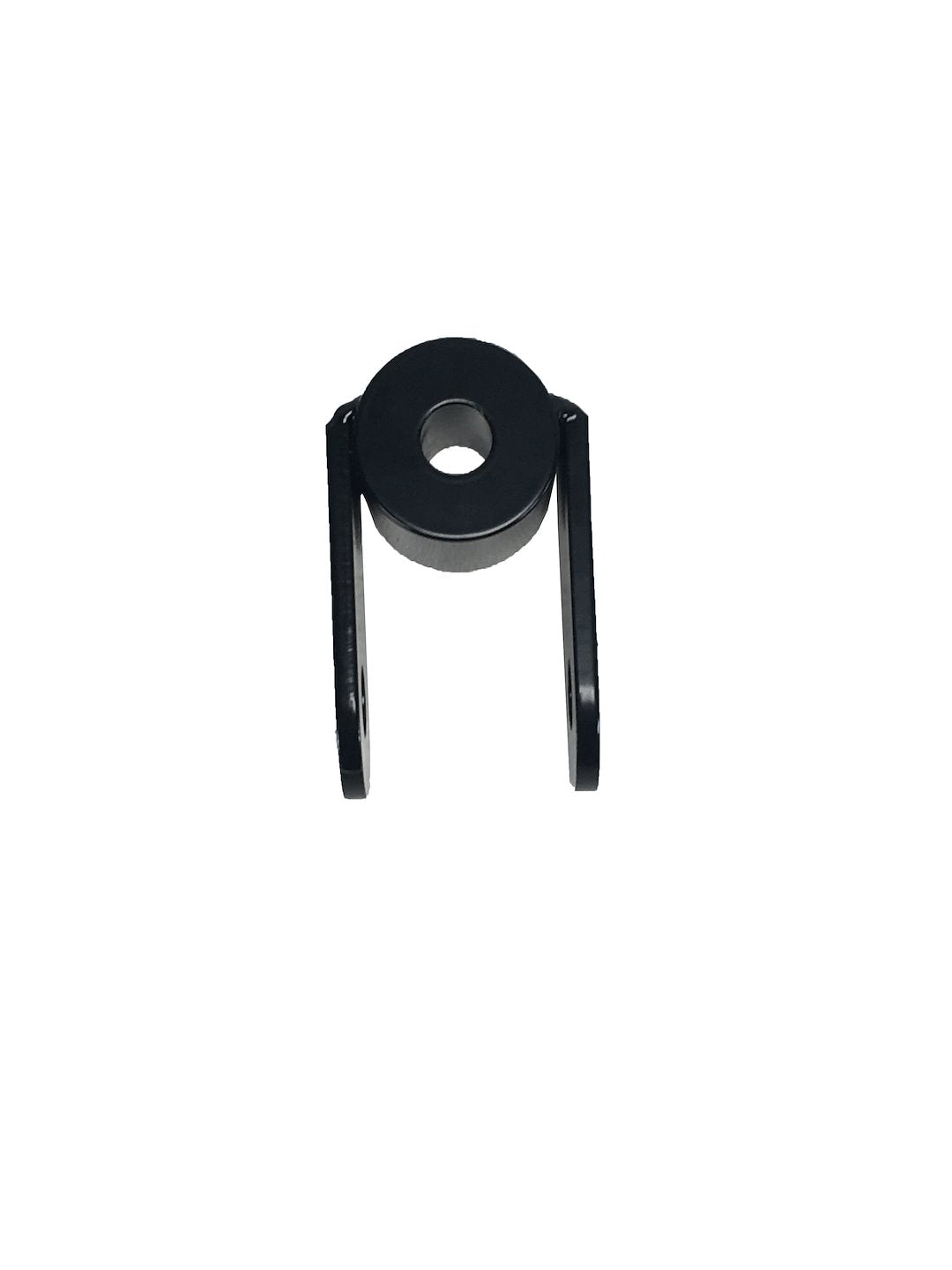 Product of Fabtech Motorsports FTS24241 Lift Kit Component 