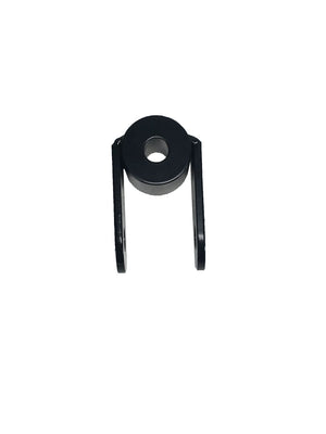 Product of Fabtech Motorsports FTS24241 Lift Kit Component 