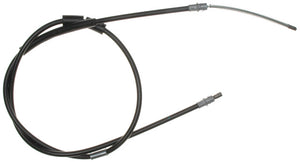 Raybestos Brakes Bc95425 Parking Brake Cable||||85||r42bc95425||1914402