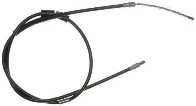 Raybestos Brakes Bc95425 Parking Brake Cable||||85||r42bc95425||1914402
