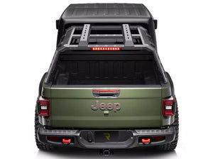 Undercover Rt298502 Bed Cargo Rack||rt298502_3.Jpg||88||u19rt298502||1702038
