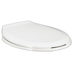 Product of Thetford 34144 Toilet Seat