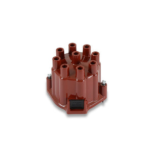 Msd Ignition 8442 Distributor Cap And Rotor Kit||8442_02.Jpg||86||m468442||1671645