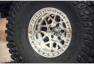 Kmc Wheels Km23589060510 Wheel||km235 Grenade Crawl_Machined_4.Png||89||a78c000016208||2262422