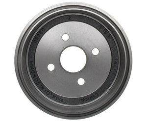 Product of Raybestos Brakes 9545r Brake Drum
