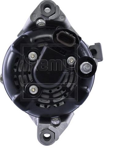 Remy International 11223 Alternator/ Generator||11223_1.Jpg||86||r1k11223||1698443