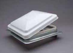 Heng's Industries 71112a-C Roof Vent||71112-C.Jpg||85||h6c71112ac||1713668