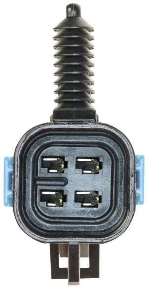 Ntk Technical Ceramics 21517 Oxygen Sensor||21517_1.Jpg||86||n1221517||1633788