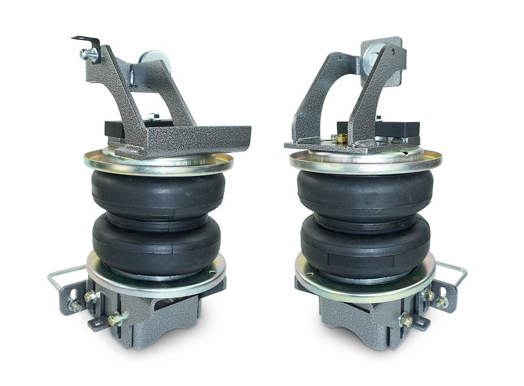 Pacbrake Hp10387-X-J Helper Spring Kit||hp10387-X-J_1.Jpg||86||pachp10387xj||2257964