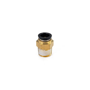Horn Blasters Ft-8m8 Adapter Fitting||ft-8m8.Jpg||85||hrnft8m8||2215995