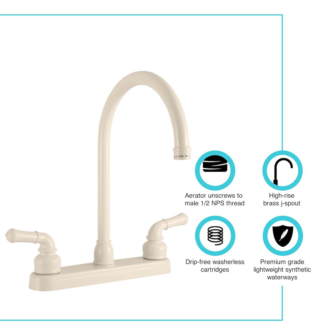 Dura Faucet Df-Pk330hc-Bq Faucet||df-Pk330hc-Bq-Fco.Jpg||89||d6udfpk330hcb||1155670