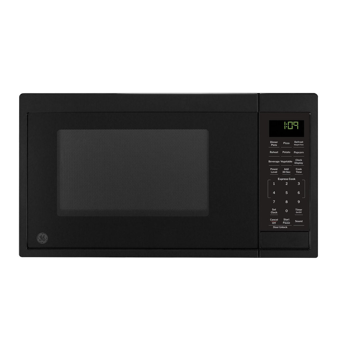 Ge Appliances Gcbk09n1wbb Microwave Oven||gcbk09n1wbb.Jpg||85||geagcbk09n1wb||1744104