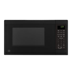 Ge Appliances Gcbk09n1wbb Microwave Oven||gcbk09n1wbb.Jpg||85||geagcbk09n1wb||1744104