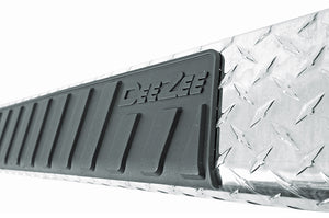 Dee Zee Dz16402 Nerf Bar||dz16402_1.Jpg||86||d37dz16402||1778603