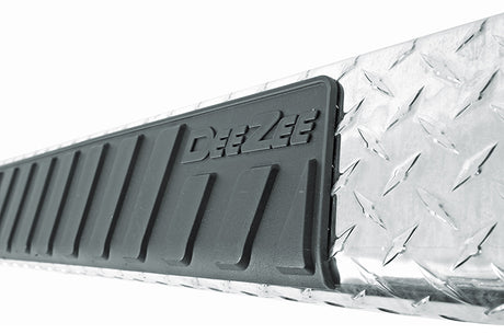 Dee Zee Dz16402 Nerf Bar||dz16402_1.Jpg||86||d37dz16402||1778603