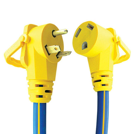 Product of Ap Products 16-00508 Power Cord