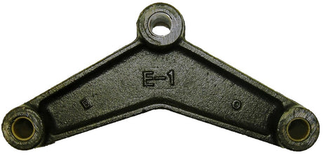 Ap Products 014-122106 Leaf Spring Equalizer||014-122106 Eq1.Jpg||85||a1w014122106||1089446