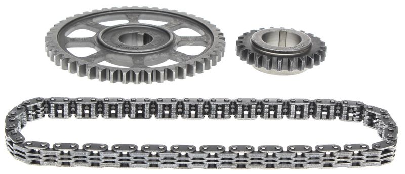 Mahle/ Clevite 9-3225 Timing Gear Set||9-3225.Jpg||85||m2593225||1274872