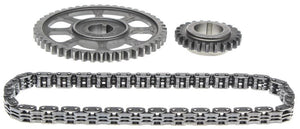 Mahle/ Clevite 9-3225 Timing Gear Set||9-3225.Jpg||85||m2593225||1274872