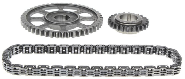 Mahle/ Clevite 9-3225 Timing Gear Set||9-3225.Jpg||85||m2593225||1274872