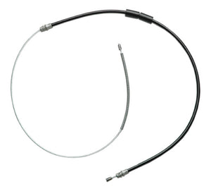 Raybestos Brakes Bc95113 Parking Brake Cable||bc95113.Jpg||85||r42bc95113||1030752