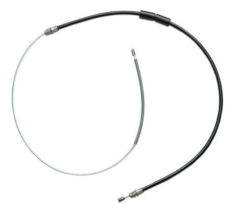 Raybestos Brakes Bc95113 Parking Brake Cable||bc95113.Jpg||85||r42bc95113||1030752
