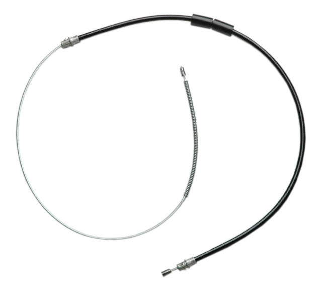 Raybestos Brakes Bc95113 Parking Brake Cable||bc95113.Jpg||85||r42bc95113||1030752