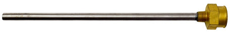 Valterra Dgr10vp Water Heater Element||dgr10vp_03.Jpg||86||v46hr10||1609669