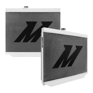 Mishimoto Mmrad-Lcr-99 Radiator||mmrad-Lcr-99_1.Jpg||85||m1nmmradlcr99||1693687