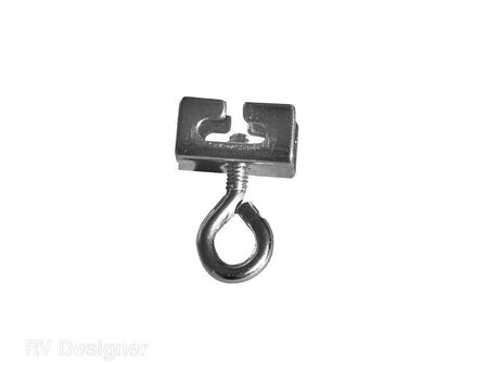 Rv Designer A205 Window Curtain Track End Stop||a205webready.Jpg||85||r6ra205||1381267