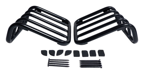 Crown Automotive Rt34102 Tail Light Guard||rt34102_1.Jpg||86||c1yrt34102||1098131