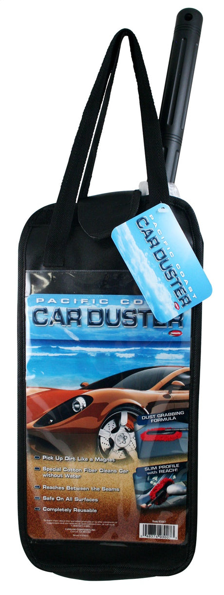 Carrand 93007 Car Duster||93007_2.Jpg||87||c5193007||1508981