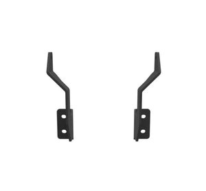 Kc Hilites 91346 Light Bar||91346_4.Jpg||89||k1391346||2216243