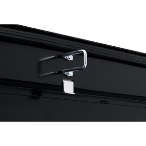 Product of Weather Guard (Werner) 131-5-04 Low Profile Toolbox 