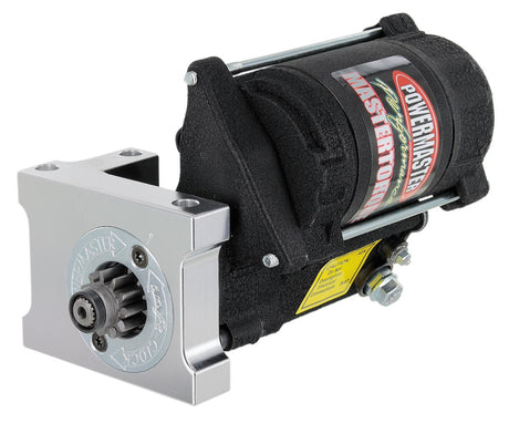 Powermaster 9612 Starter||9612.Jpg||85||p669612||1299501