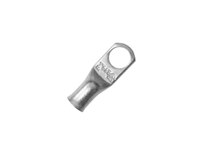 Pacer Marine Tae6-56r-10 Battery Cable Eyelet||tae6-56r-10.Png||85||pcrtae656r10||2345178