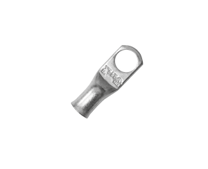 Pacer Marine Tae6-56r-10 Battery Cable Eyelet||tae6-56r-10.Png||85||pcrtae656r10||2345178